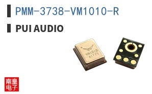 PMM-3738-VM1010-R ͼƬ